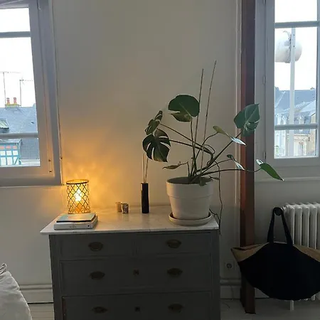La Deauv Studio Hortensia *